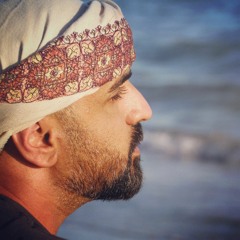 ذكرتة البارحة عباس السحاقي.mp3