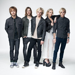 R5 PT2 #Choppy #ONTOPMUSIC #WASBORED