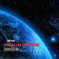 Parallel Universe ( PREVIOUS SAMPLE )