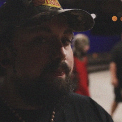 $UICIDEBOY$ Ft. Pouya - Fade Away