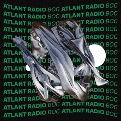 Atlant Radio 016 by BOg