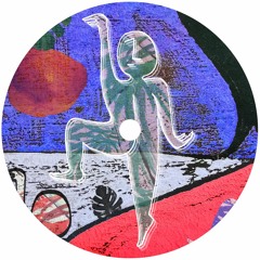 Cars Go Boom [Free Download]