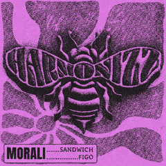MORALI - Sandwich [HARMONIZZ]