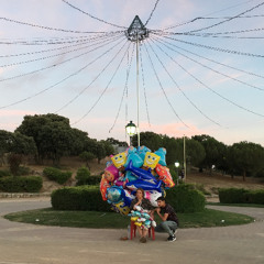 wheres_everybody_RAMBO