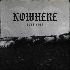 Nowhere