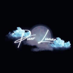 Paco1of1 - I Need You