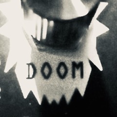 DOOM
