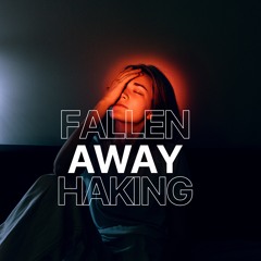 Fallen Away