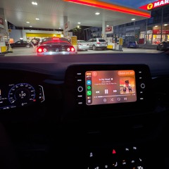 moon walk bpm 140🌌