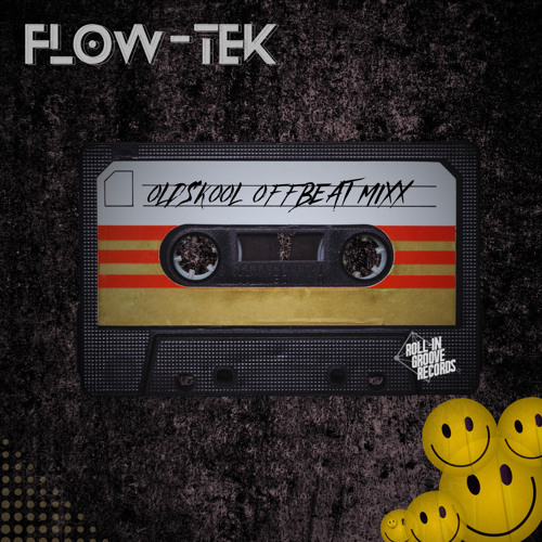 OLDSKOOL OFFBEAT MIX