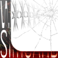 how it is (SIMcard)