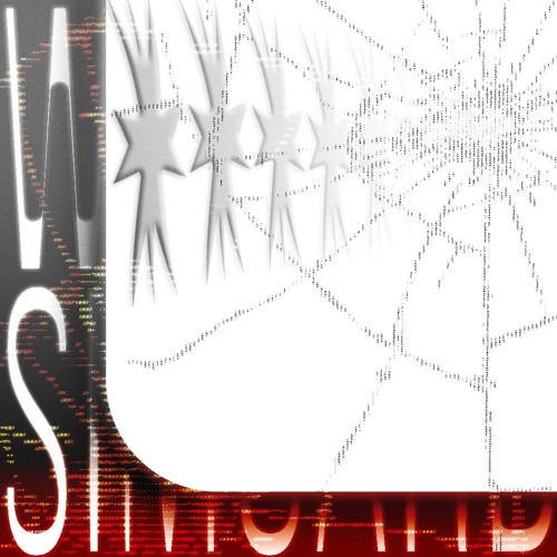 how it is (SIMcard)