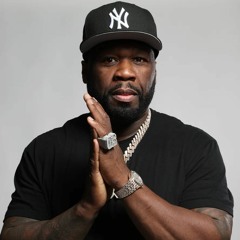 50 Cent "9 Shots" Type Beat (Prod. By Silence Code)