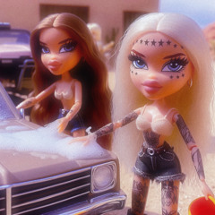 Hard to Get ft. Stacy Cox