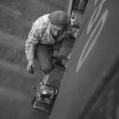 Sometime's it's Real