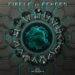 Sunchild - Get Out.wav