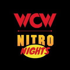Nitro Nights #29: Jan 29th, 1996 Monday Night Nitro