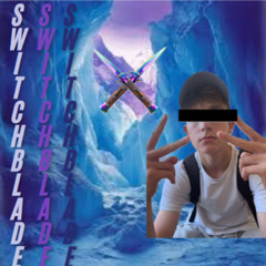 SWITCHBLADE