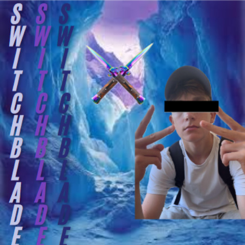 SWITCHBLADE