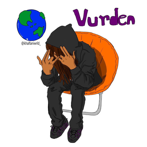 get me ah scat (prod. mr. weaver + marc)