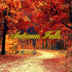 Autumn Falls