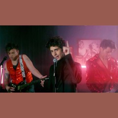 Favij & iPantellas - Pagherai Tu (Parodia Jonas Brothers “Sucker”)