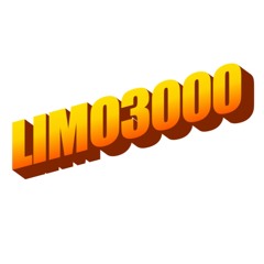 LIMO3000 - Faster Together