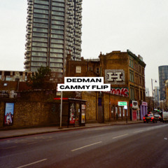 Cammy Flip [Free Download]