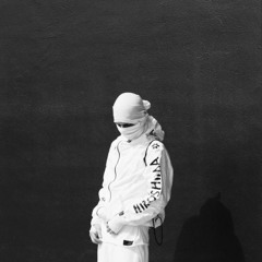 Playlist Shikizer