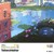 Artwork for Sleepy Fish, myohmy - Tetherohtether