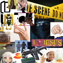 .keroscene - WHOAHHHH (prod by ZETZUBY)