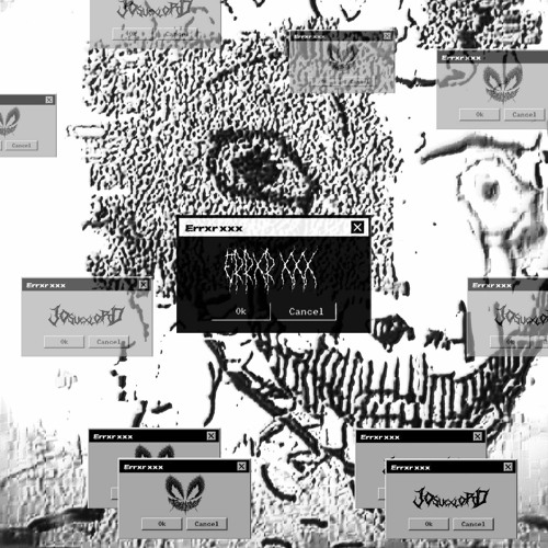 Trvsh.exe - ⛧ERRXR XXX⛧ W/Josuexlord