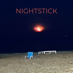 Nightstick