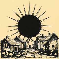 Black Sun