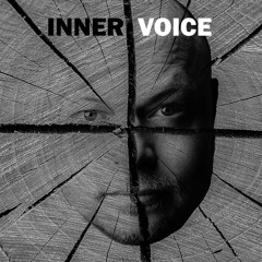 Inner Voice (Original)