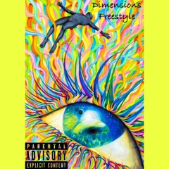 Dimensions Freestyle