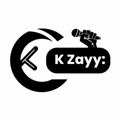 ABCDE Shake It U ( K Zayy) Edit