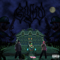 LuigisMansion ft. Cobra$hins