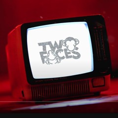 TwøFaces - ALARM