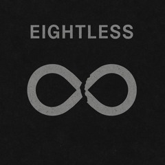 Eightless