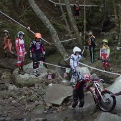 سباق من أجل الكوكب.. الجليد الرقيق