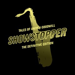 SHOWSTOPPER (Live Mix.)