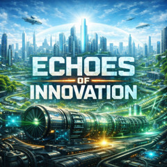 Echoes of Innovation