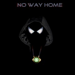No Way Home