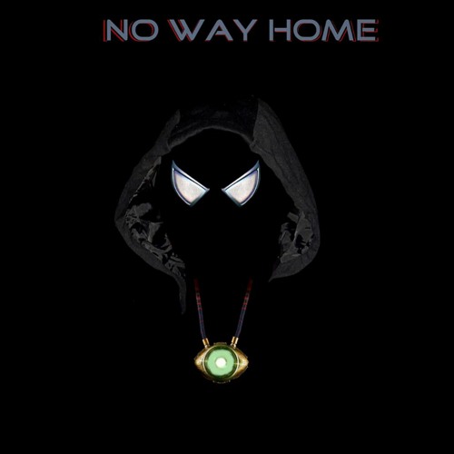 No Way Home