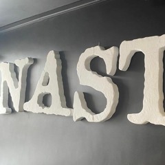 Milan Milano -  NASTY, Die Rakete, 04.06.2022