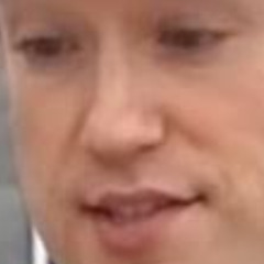 Tom Scott Returns