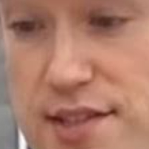 Tom Scott Returns