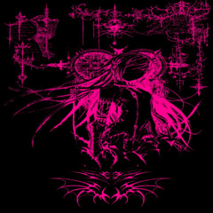 {{RAVEN-ST⋆✮˚⋆R-KLIQUEE}} ℘ʰᵃⁿᵗᵒᵐ <ᗱϐׁׅ֒ᵣₑₐₖ  ( eucliwood ☆ )