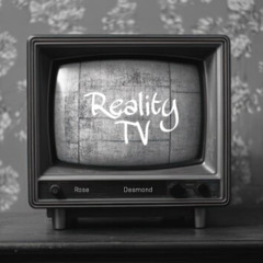 Reality TV